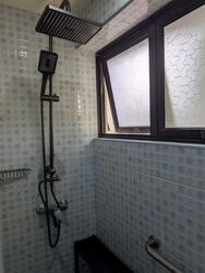 Braddell View (D20), Apartment #626048001